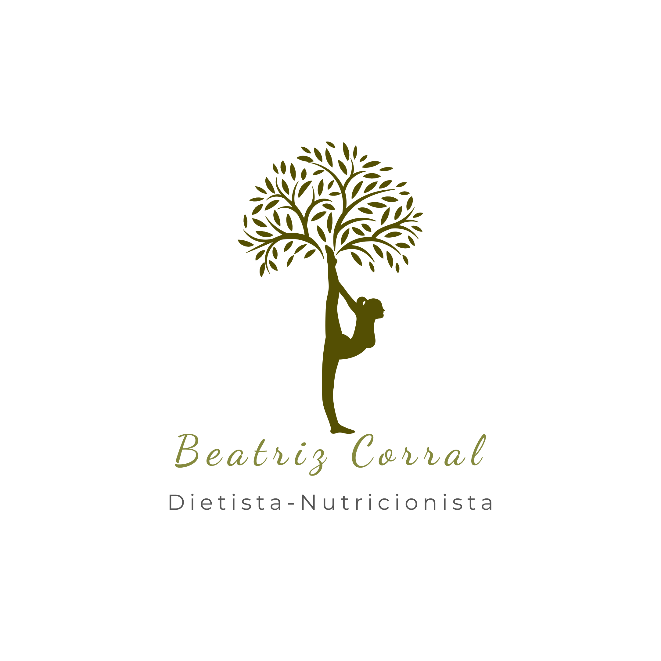 Beatriz Corral Nutrición